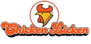 Chicken Licken Menu